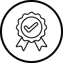 scrolling item image