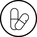 scrolling item image