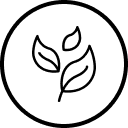 scrolling item image