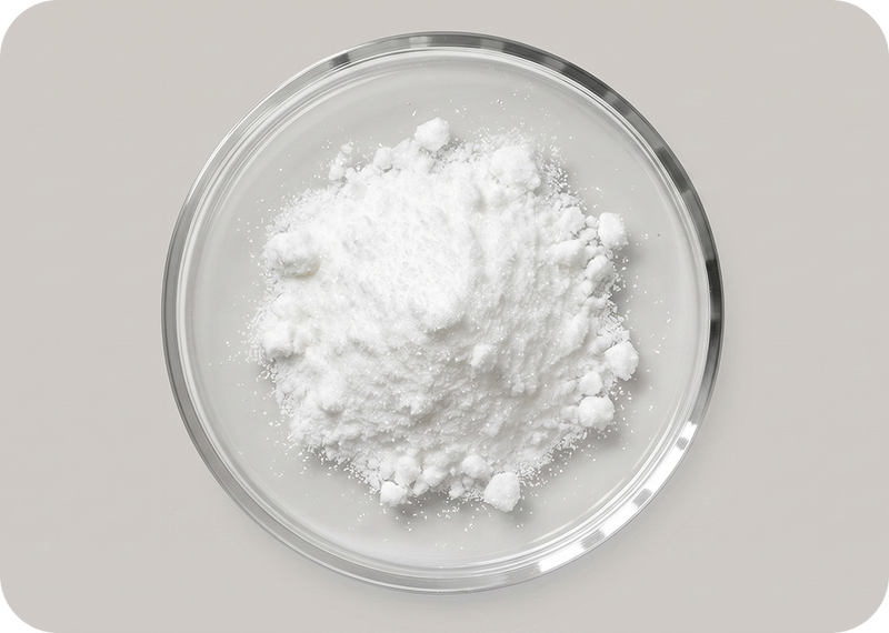 Inositol