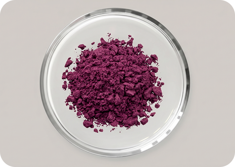 Folic Acid