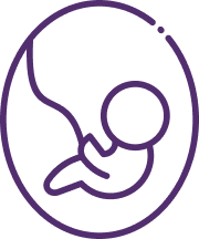 Are you looking for nutritional support before pregnancy?